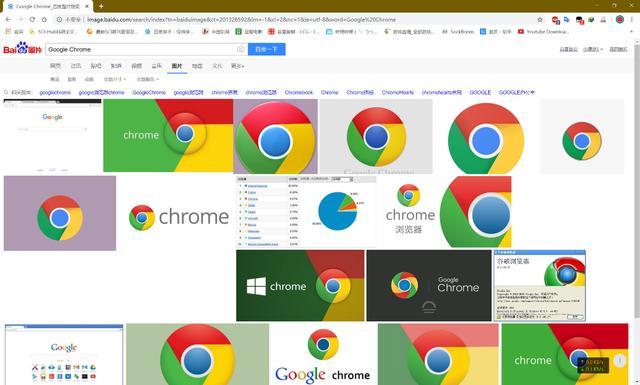 谷歌(海外版浏览器下载-google浏览器海外版