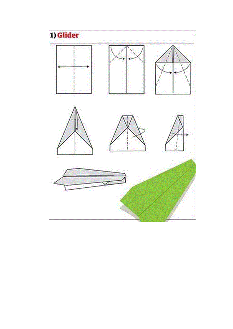 纸飞机的开户教程-开户猎手下载app