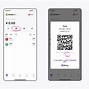bitkeep怎么绑定账号-bitkeep怎么提现到支付宝