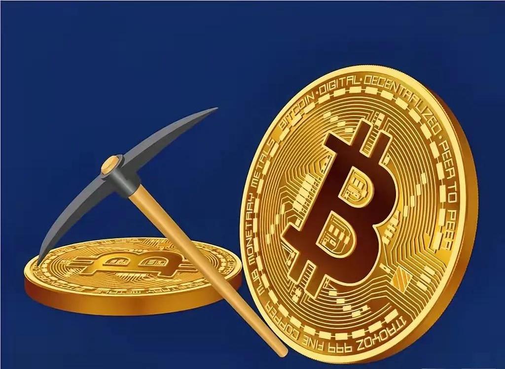 哈萨克比特币-哈萨克比特币挖矿法规是什么