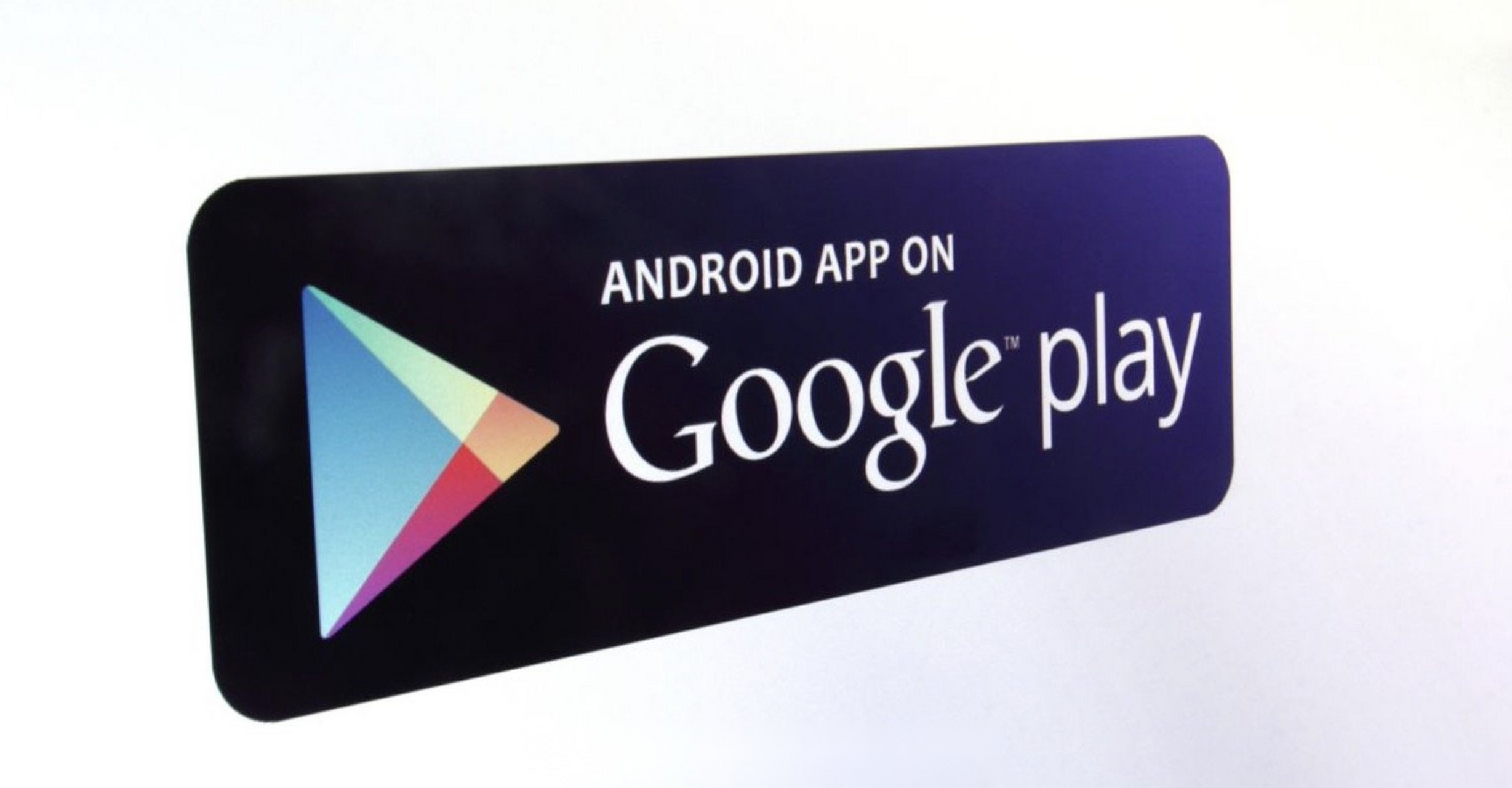 google-google play