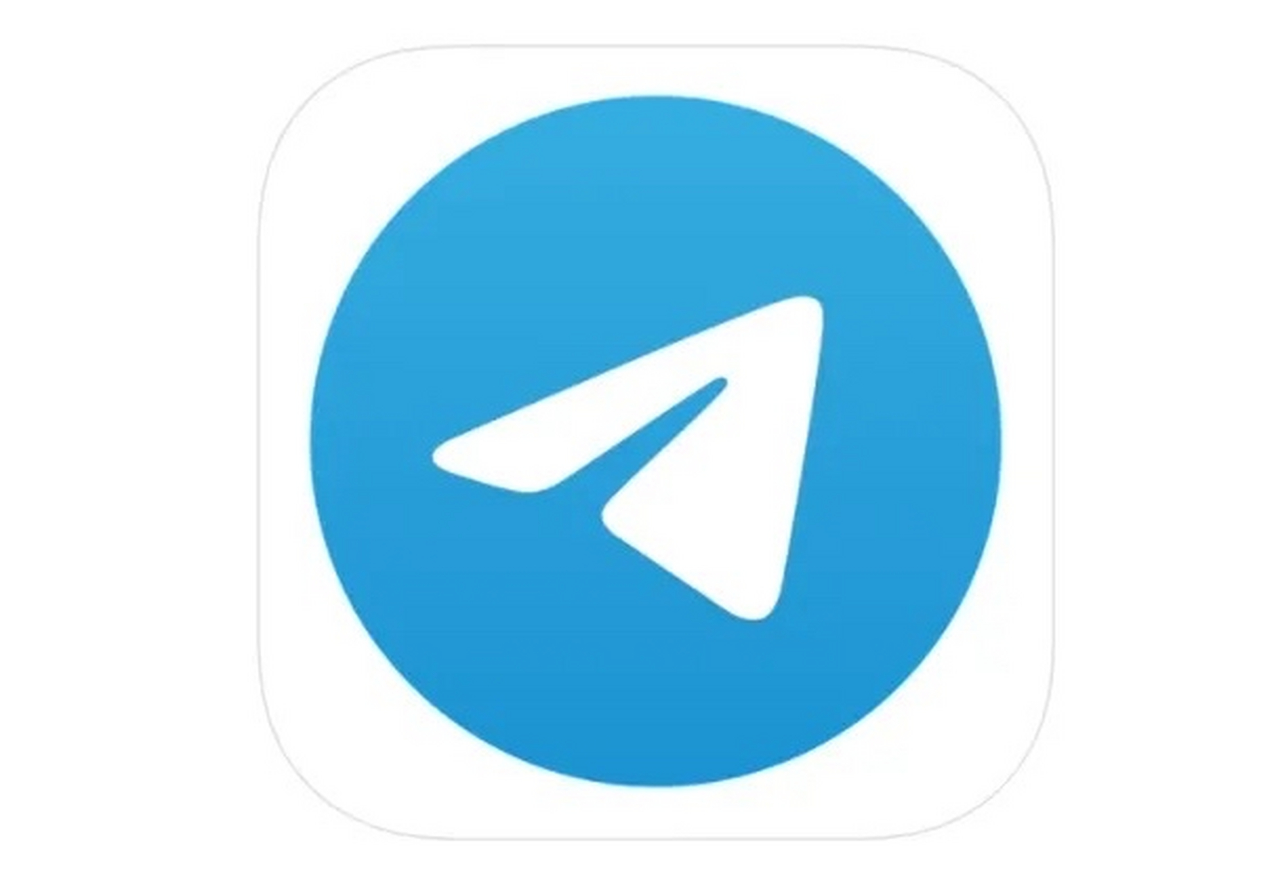 telegreat中文版下载-纸飞机telegeram官网入口