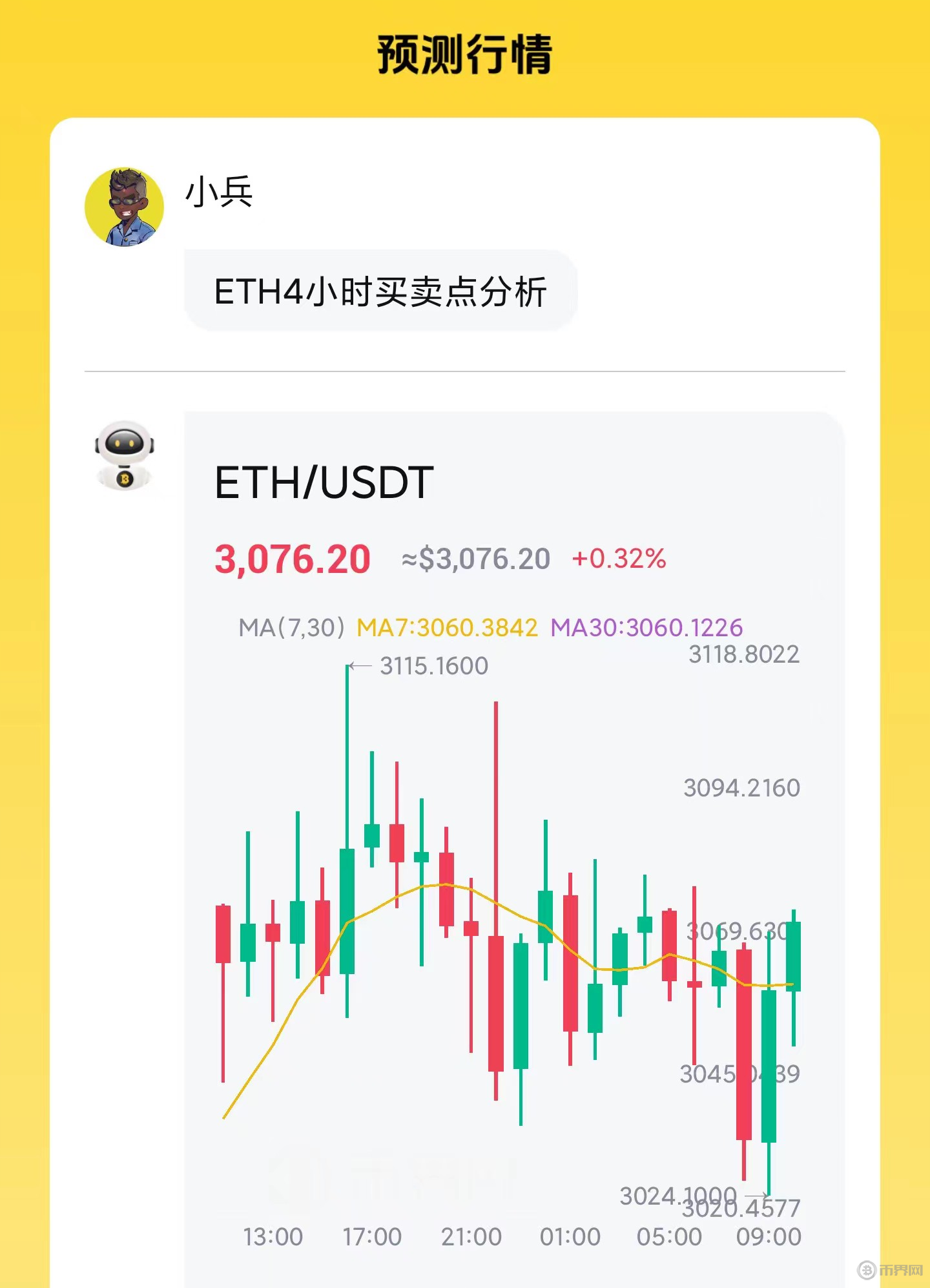 中国唯一认可的虚拟币ETH-中国唯一认可的虚拟币1377