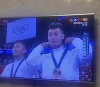 一清二白打一生肖答案-一清二白的动物是什么生肖