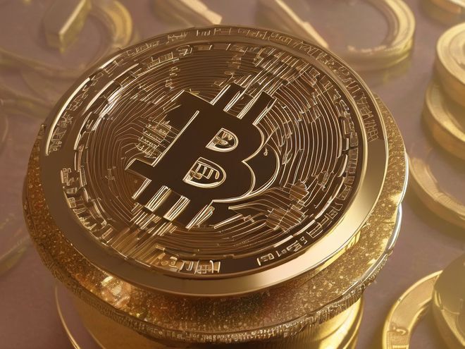比特币美金-比特币美金价格走势