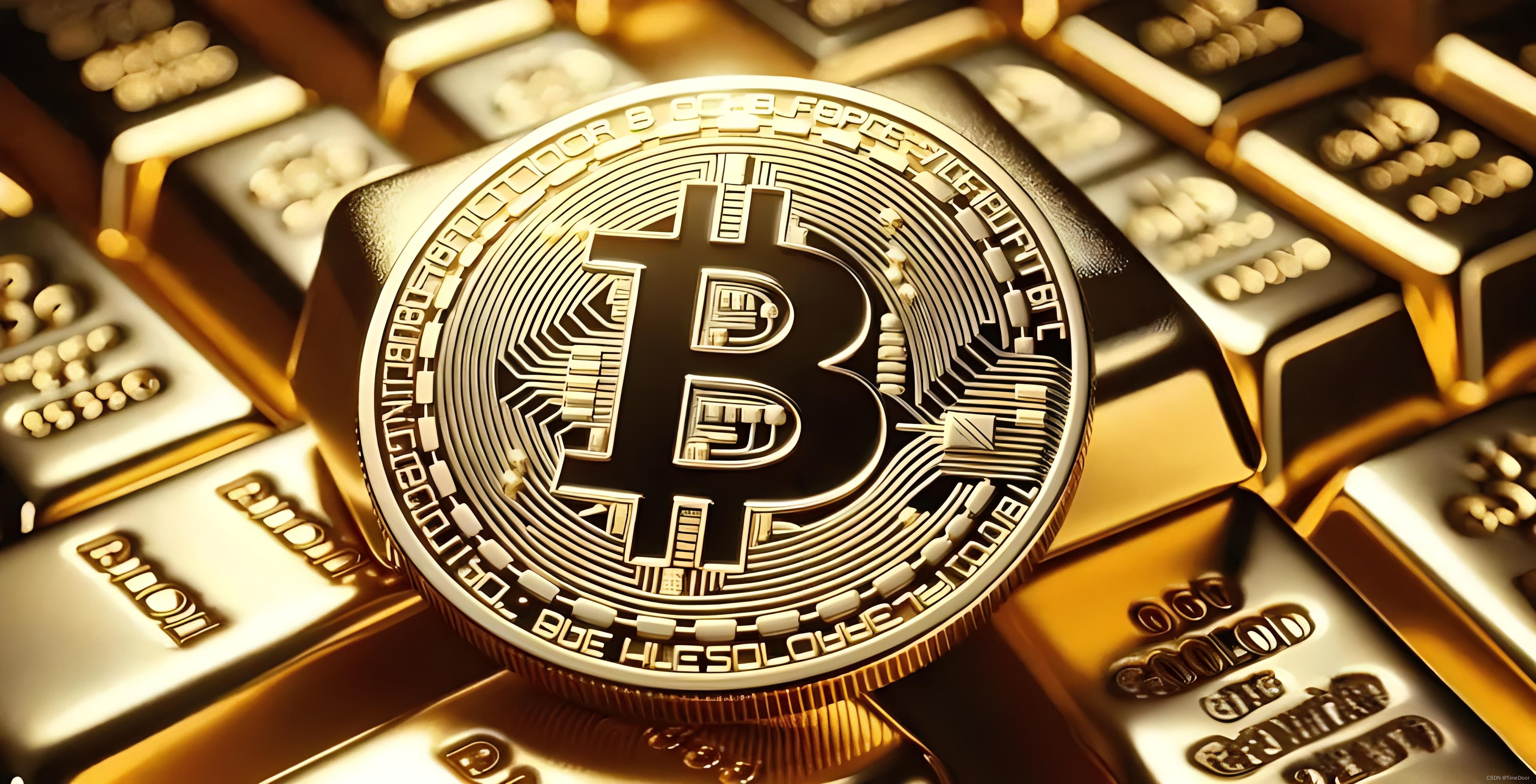 比特币最新行情图-比特币最新行情图表