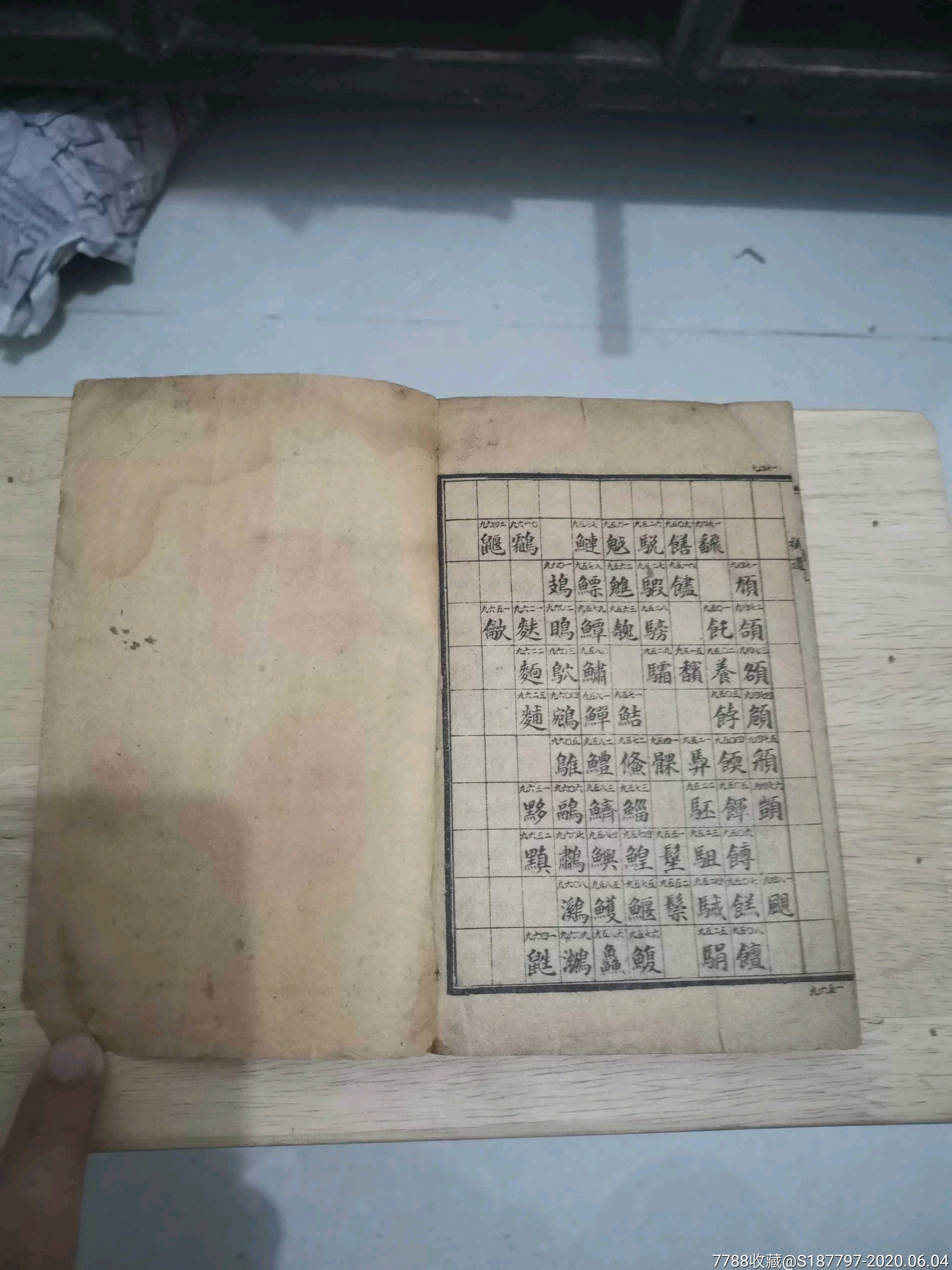 包含电报破解频道转发限制的词条