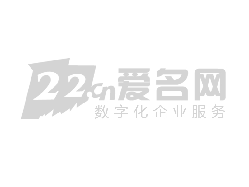 包含币圈十大交易所官网的词条