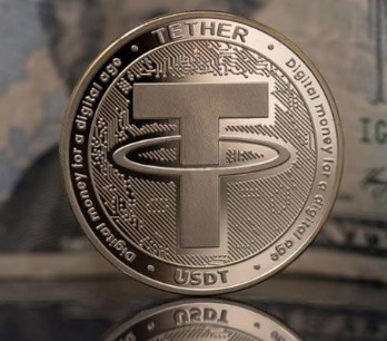 usdt汇率美金-usdt兑美元价格