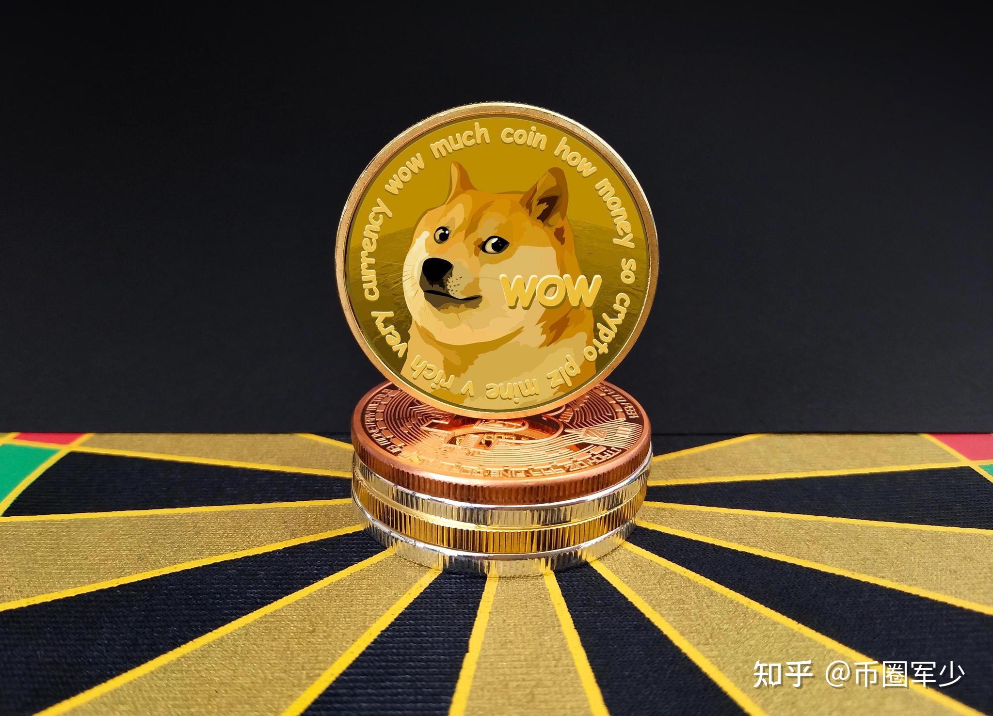 sol币实时价格-sol币实时价格美元