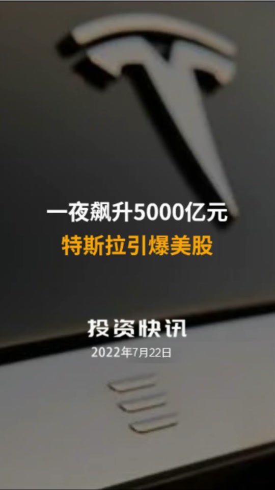 派币马上就要被国家收了-派币马上就要被国家收了吗