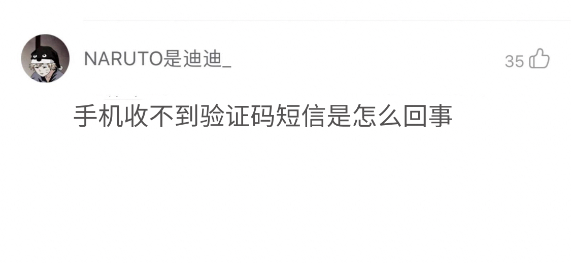 纸飞机国内号码收不到验证码-纸飞机国内号码收不到验证码华为手机