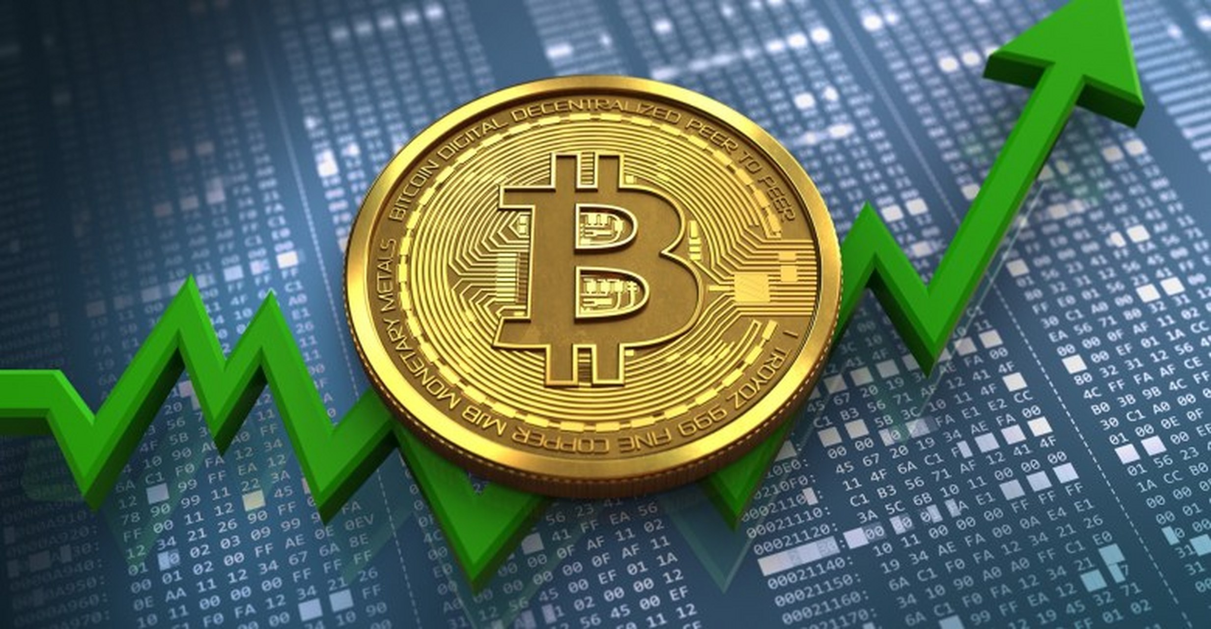 网上比特币-网上比特币钱包是真的吗