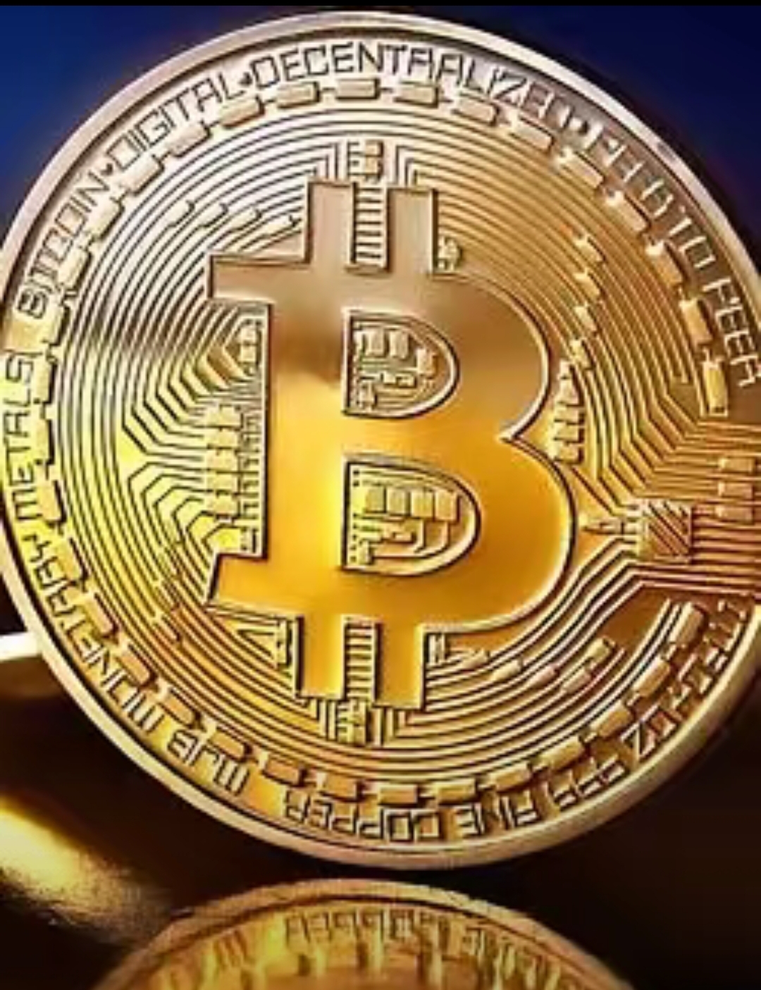 比特币多少钱一个-2011年比特币多少钱一个