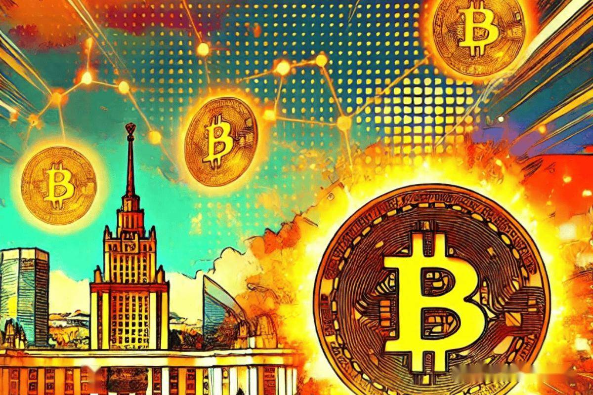 比特币外贸行业-比特币结算的外贸方式
