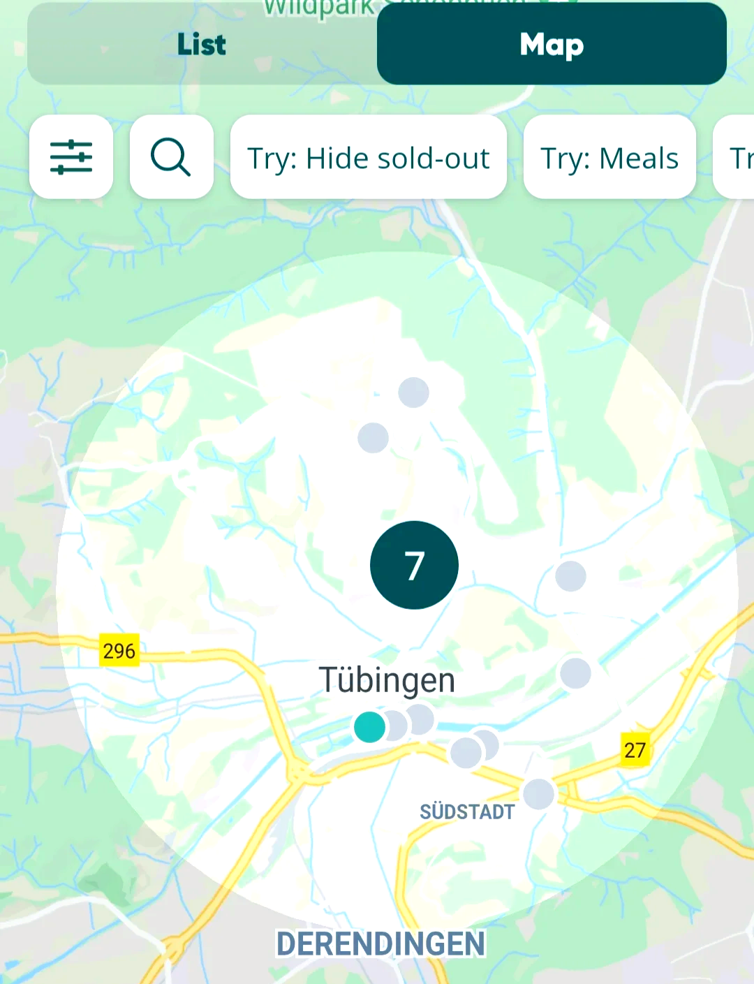 tg网页版登陆-TG网页版登陆收不到验证码