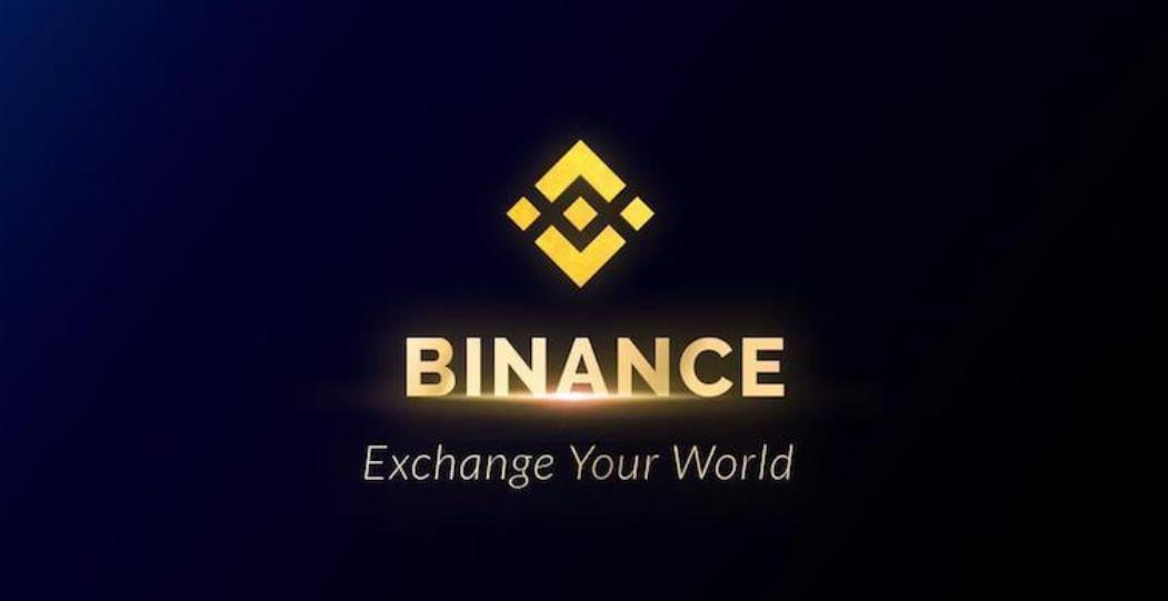 关于虚拟货币正规交易平台的信息