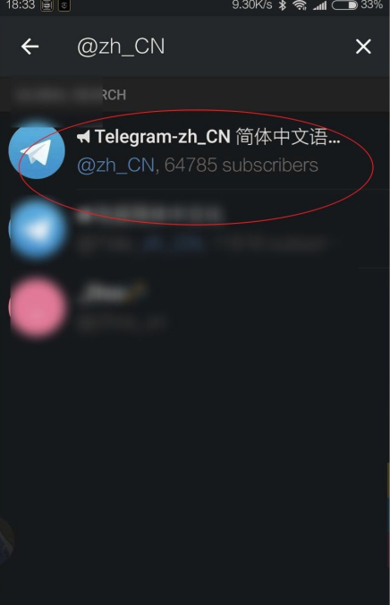 telgamer怎么登录-telgamer怎么设置中文