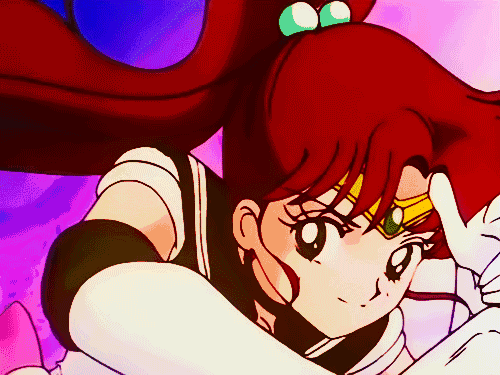 动画版变身大美女-变身动画片大全女生版