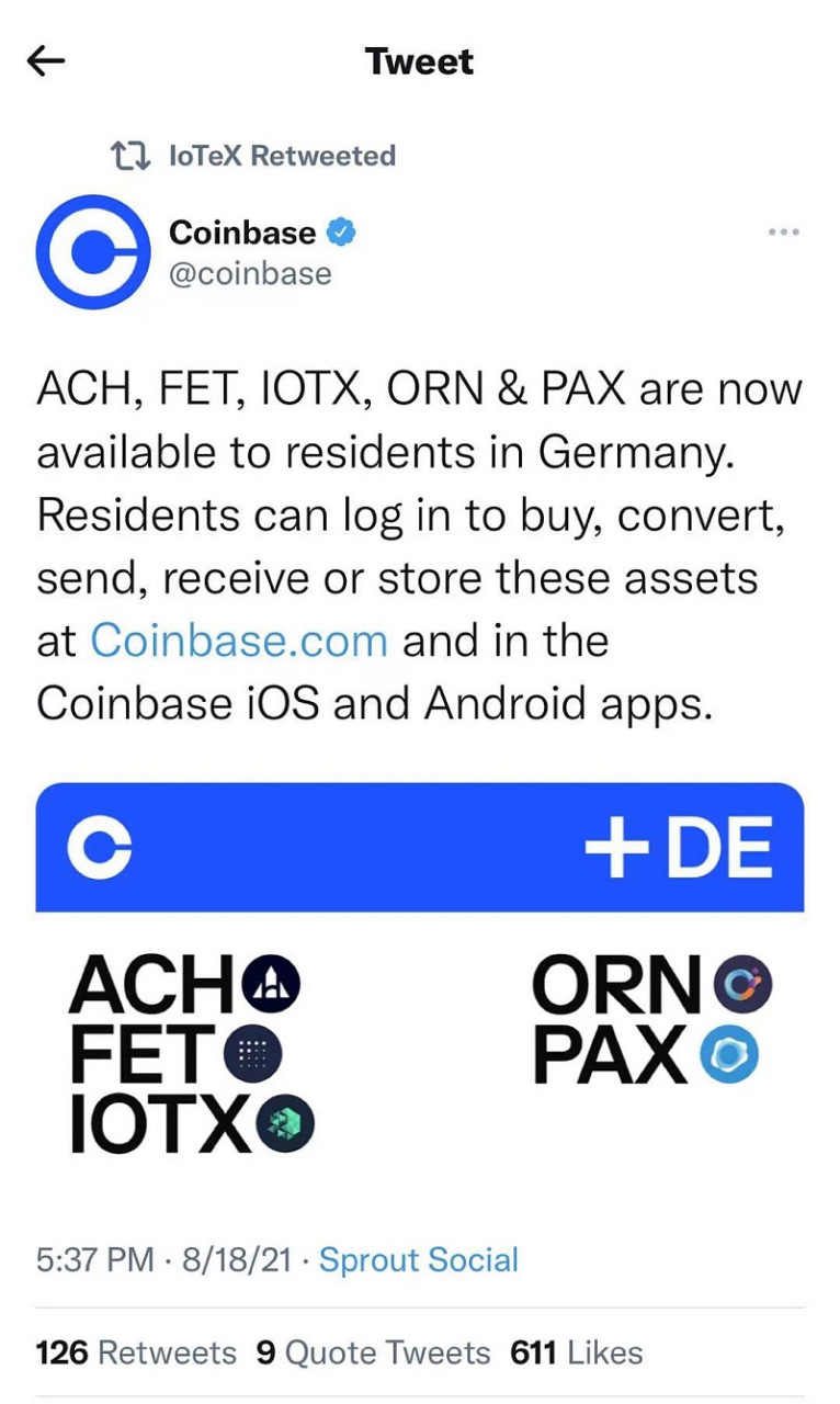 coinbase官网中国下载-coinbasewallet下载