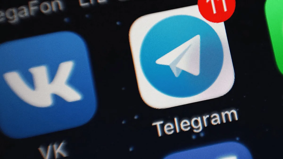 telegraphx官网入口-telegraph中文版下载官网