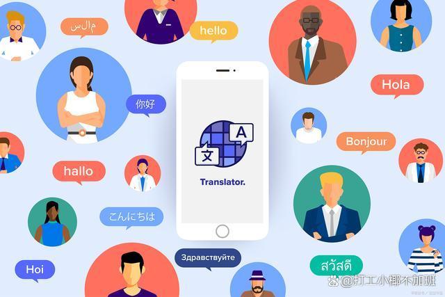 telegreat怎么转中文-telegram怎么改中国语言