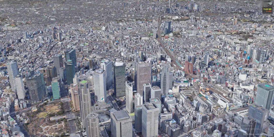 谷歌地图诡异街景-谷歌地图诡异街景后室