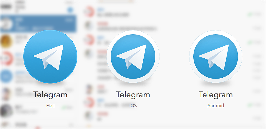 telegraph官网版下载-telegraph官网下载免费