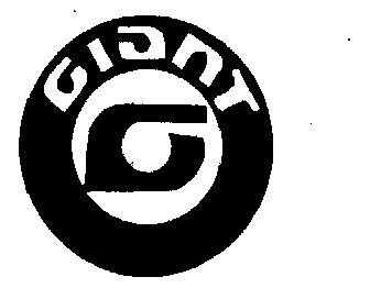 关于www.giantet.cn的信息