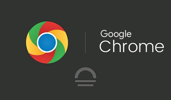 谷歌浏览器下载官方下载电脑版-谷歌chrome浏览器下载电脑版