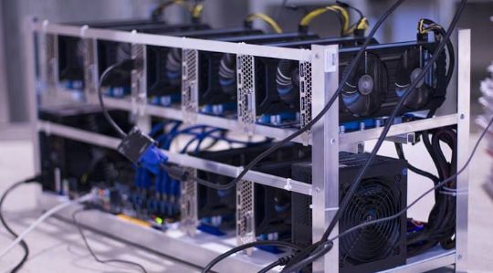 比特币挖矿机可以买卖交易吗-比特币挖矿的机器可以正常使用吗