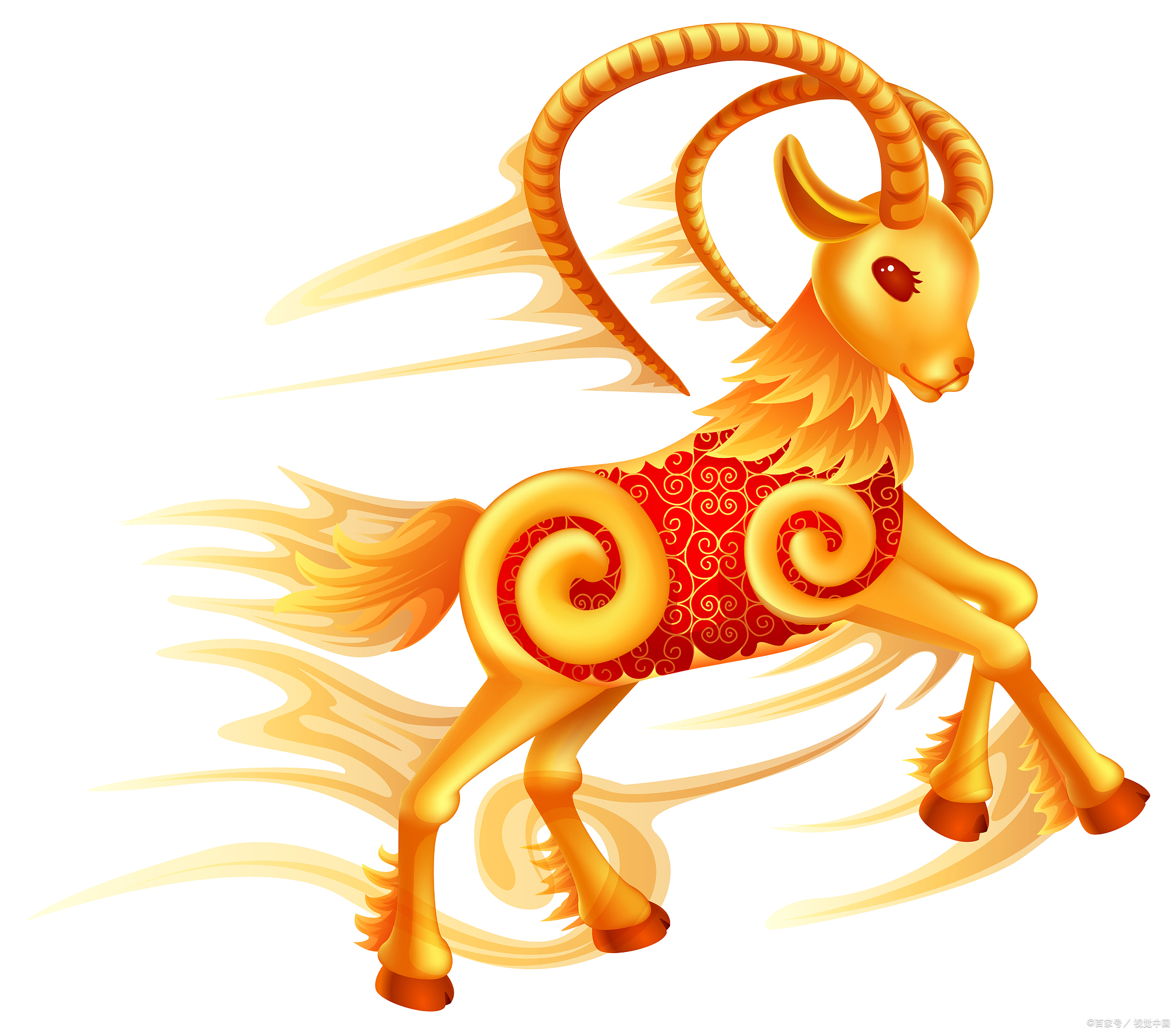 欲钱买神采焕发的动物打一生肖的简单介绍