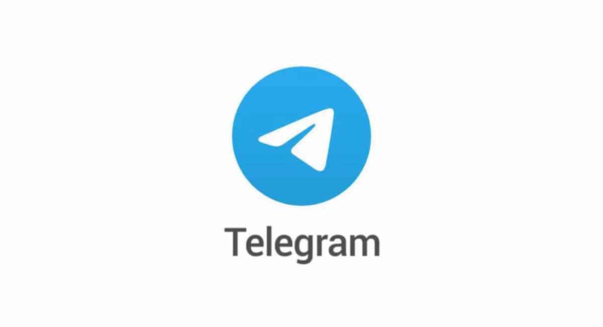 关于teleeye安卓系统如何下载的信息
