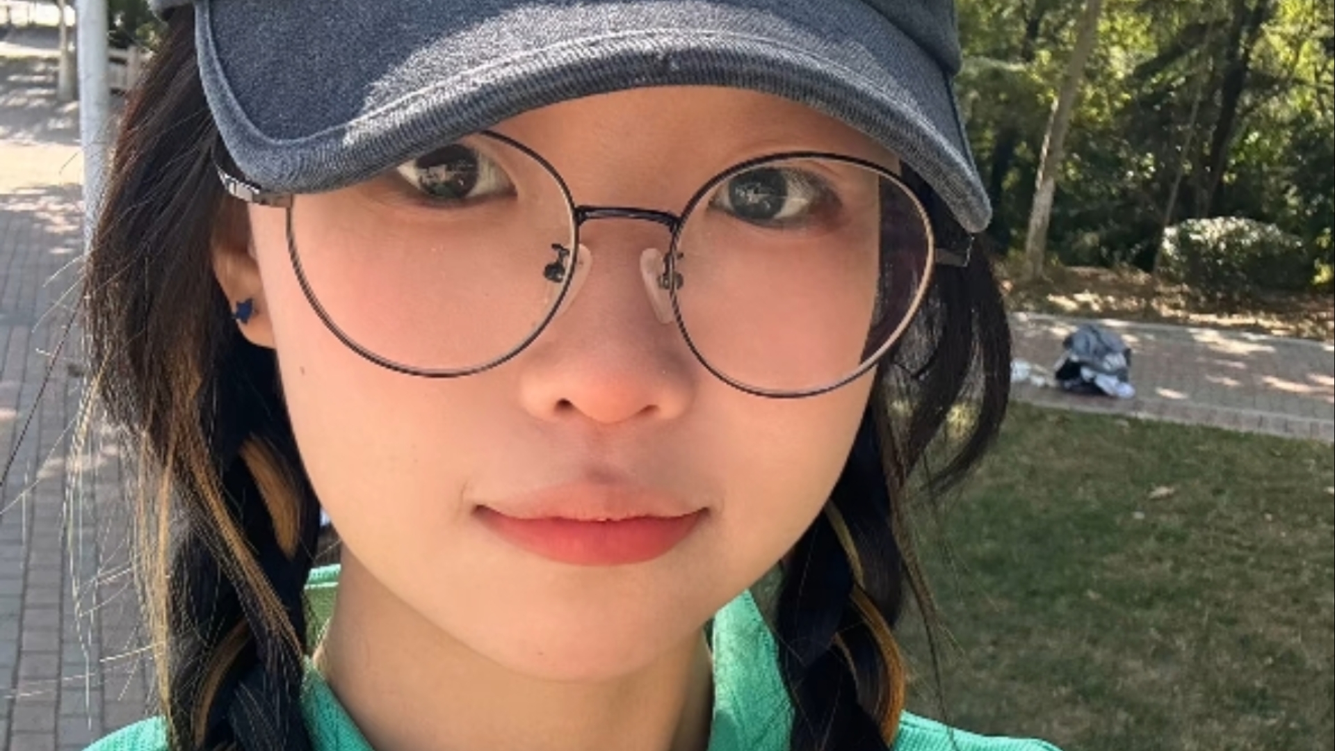 我的纸飞机李怡然-我的纸飞机李怡然百度云