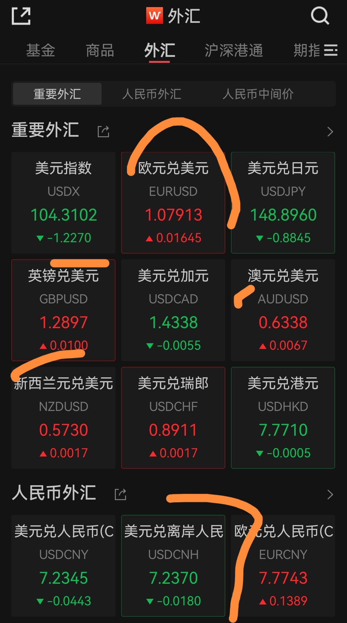 比特币美国股票-比特币美国股票代码号