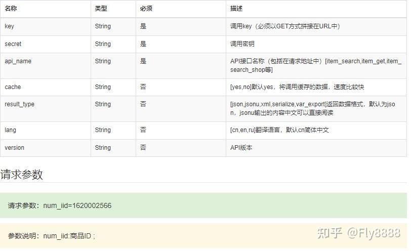 token有啥用-token包含什么