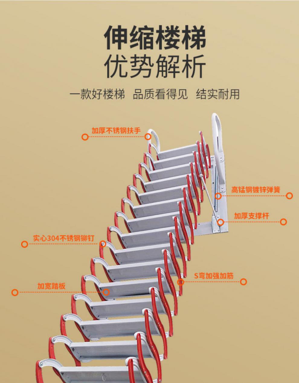 电脑好用的梯子免费-有什么好用的电脑梯子