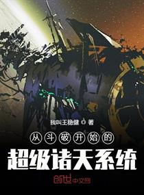 tg官网入口登录-TG官网入口登录链接