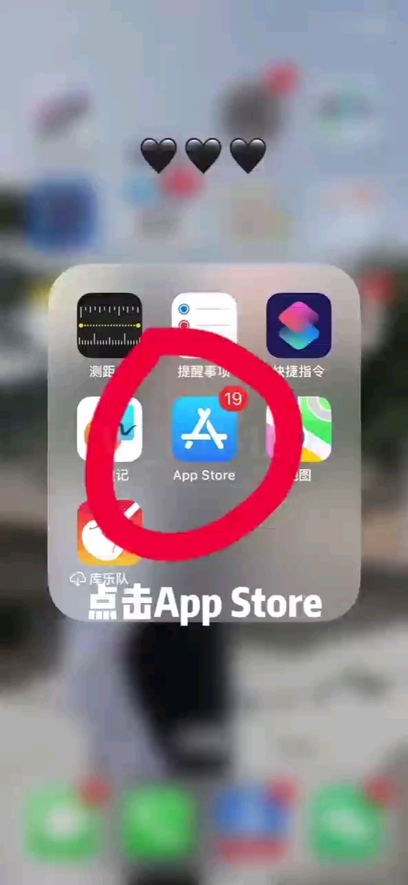 纸飞机开户软件怎么下载-纸飞机telegeram账号购买