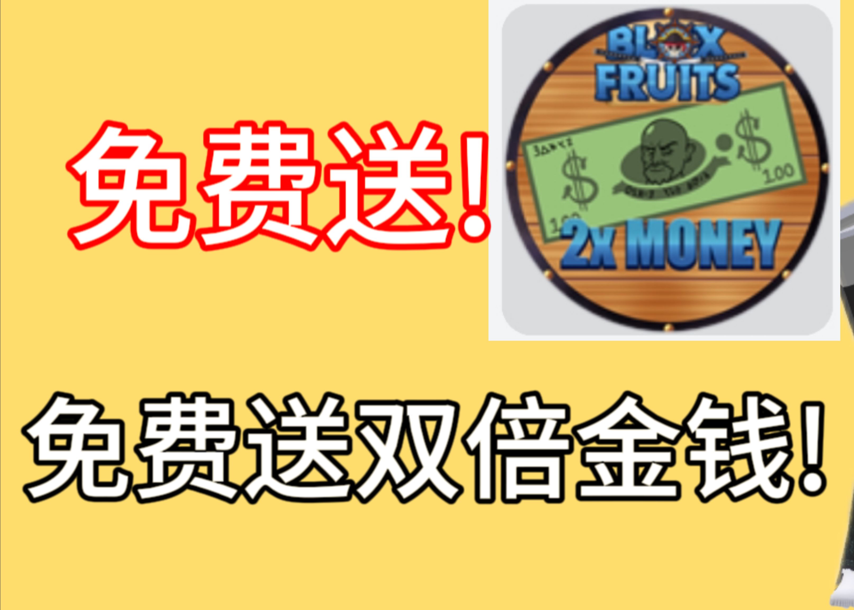 Jambo虚拟币-boring虚拟币