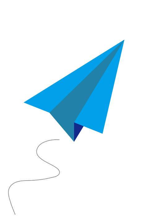 纸飞机官网中文版链接-纸飞机testflight