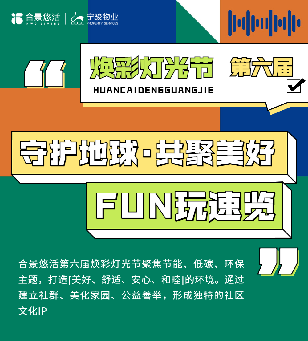 哈萨克斯坦锂矿出口-哈萨克斯坦矿山一览表
