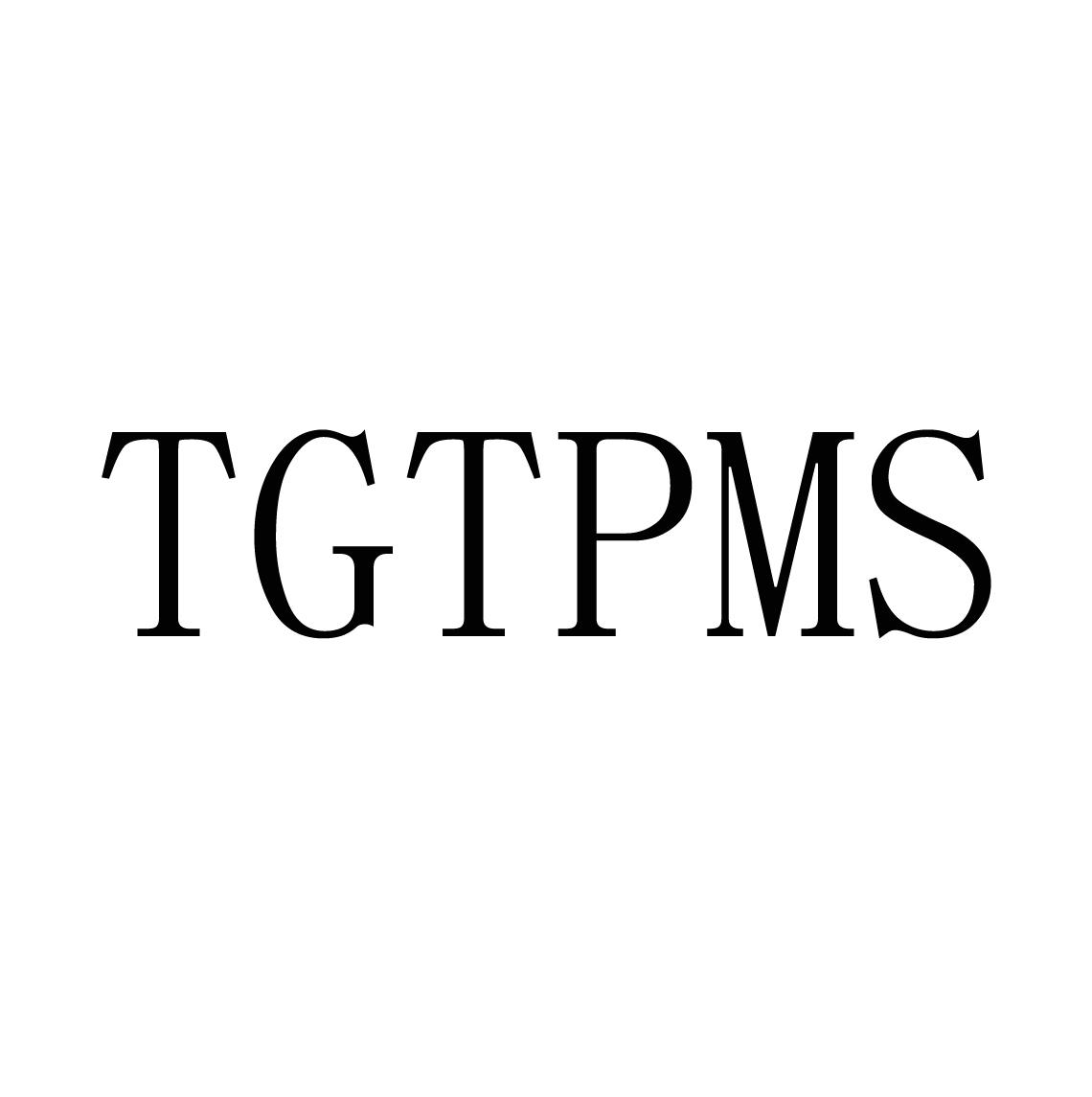 tg中文版官网下载的简单介绍