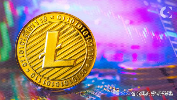 全球十大虚拟币排行榜-全球十大虚拟币排行榜最新