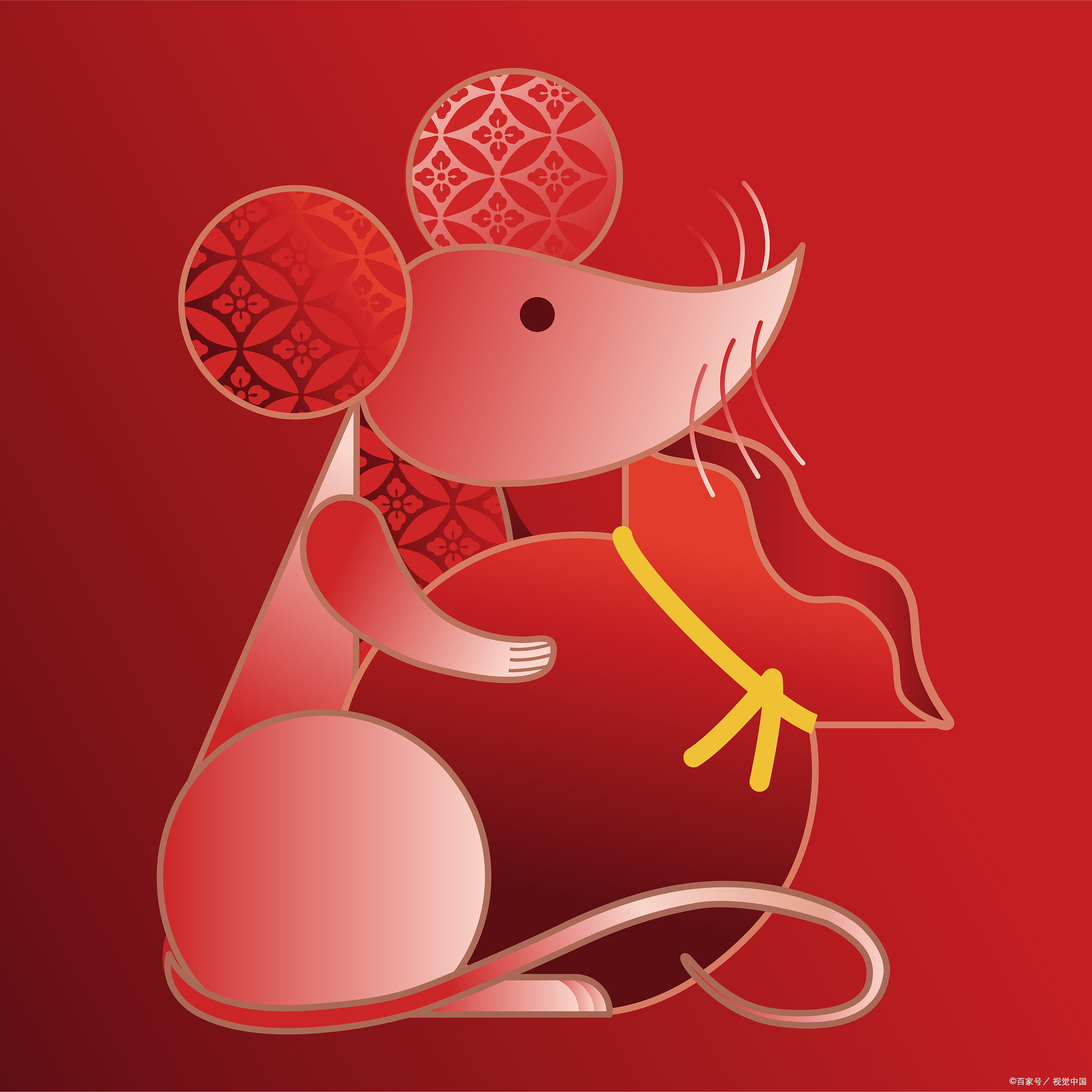 最正确答案打一生肖-正确答案打一生肖属于什么动物?靠的手功