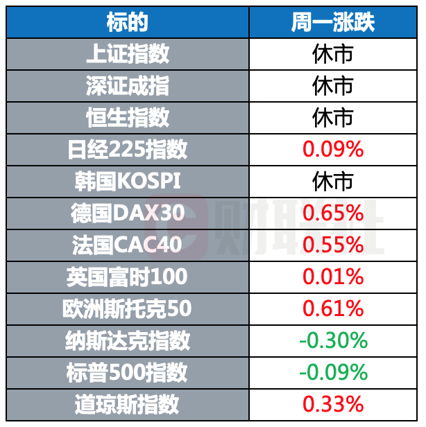 比特币交易软件排名-比特币交易软件app
