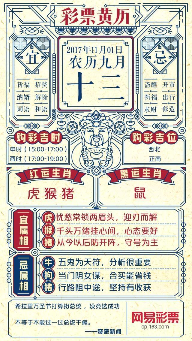 一了百了打一准确生肖-一了百了在十二生肖是哪一肖