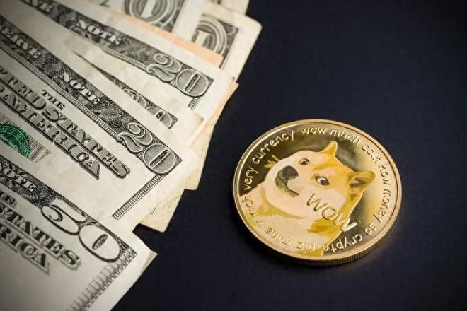 狗狗币最新消息利好-狗狗币最新价格行情分析
