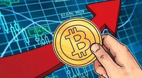 比特币最新消息今天最新动态-比特币最新消息今天最新动态图