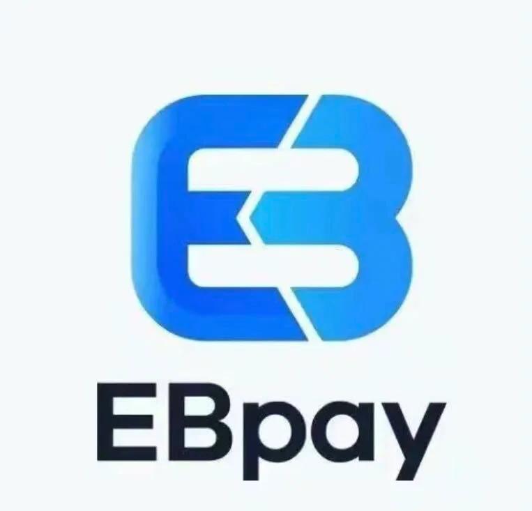易币付app官网下载-易币付app官网下载苹果版